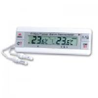 RT8100 Freezer Thermometer
