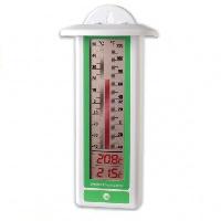 RT8102 Featured Thermometer