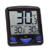 RT817MAH Hygro Thermometer