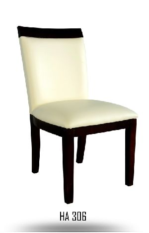 Highness Series Chairs