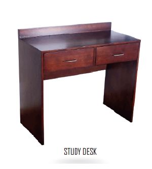 Study Desk