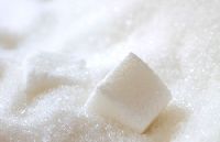 KSB sugar products