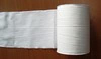 Coreless Tissue Roll