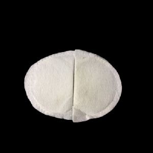 Stitch Foam Shoulder Pad