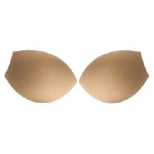Bra Pad Latest Price from Manufacturers, Suppliers & Traders