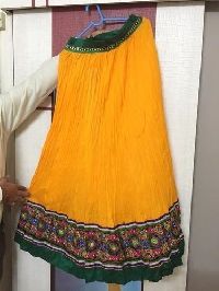 Ladies Ghagra