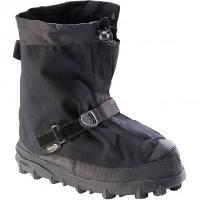 NEOS VOYAGER STABILICERS MID NYLON OVERSHOE