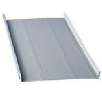 Ultra Seam Standing Seam Metal Roof Panels