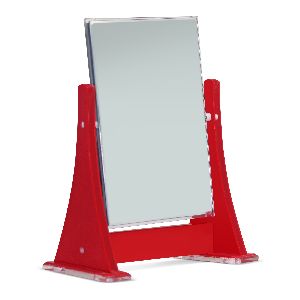 Ifill Base Mirror