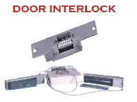 Door Interlocks