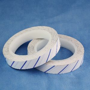 Plasma Indicator Tape