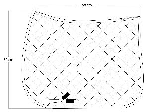 Sterility Maintenance Covers