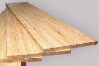Southern Yellow Pine board ( Canadian Species )