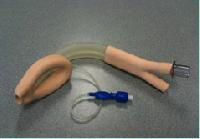 Silicone Airway Assembly Product Development