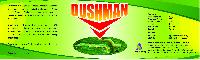 Dushman Larvicide (100% residue free)