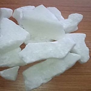 Chemical Process Equipment