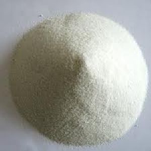 fused magnesium oxide powder