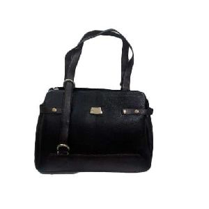 ladies hand bags