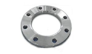 Lap Joint Pipe Flanges