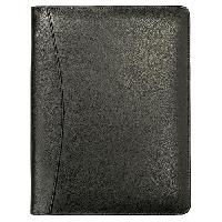 Synthetic Leather Folder