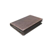 Women Leather Card Holder