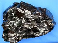Anthracite Coal Lumps