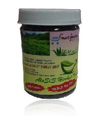 Aloe-sis 100gm Herbal Tea