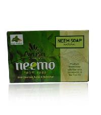 Neemo Soap Premium