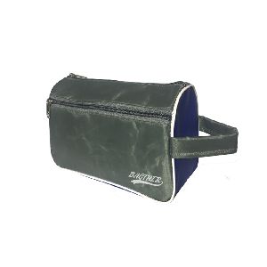 Bagther Multi Utility Pouch