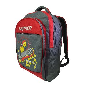 Bagther Premium Laptop Backpack