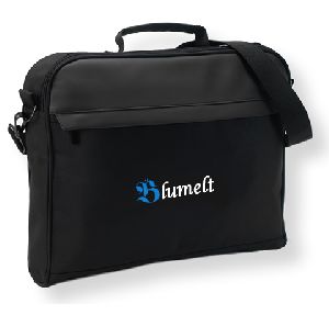 Blumelt Formal Office Bag