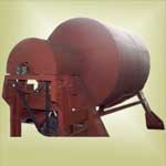 Ball Mill