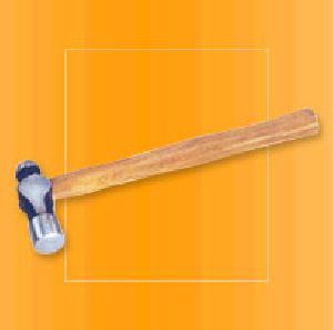 2607 Tubular Handle Claw Hammer