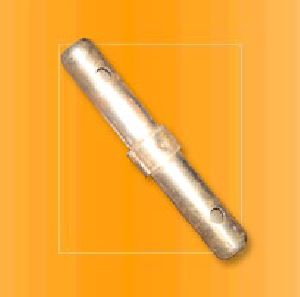 Coupling Pin with Coller