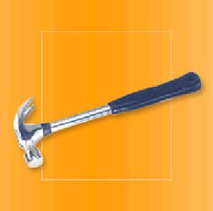 2608 Machinist Hammer
