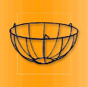 Wire Basket - 41225