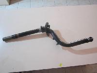 Three Wheeler Front Forks