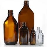 industrial chemicals