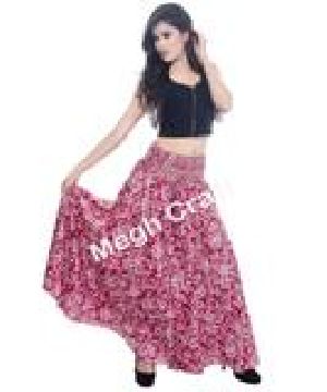 Copy of Belly Dance Trousers Pants