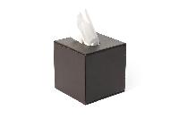 Square Available In Different Color Plain pop up tissue box