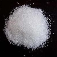 zinc sulphate fertilizer
