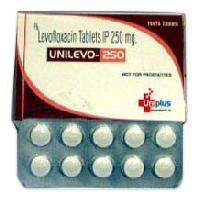 Lamisil 250 mg tabletten preis
