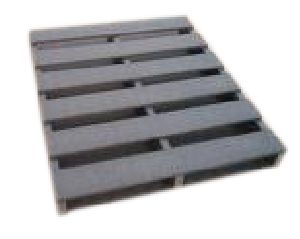 Composite Pallets