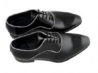 Mens formal Shoes