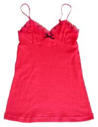 Ladies Camisoles - 03