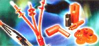 Cable Jointing Kit (01)