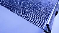 Woven Wire Screen Cloths