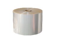 Multi Layer Co Extrusion Film