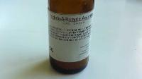 indole 3 butyric acid