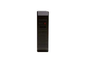 Access Control Reader